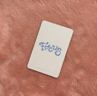 卡門 K4 特典