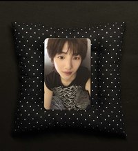 迷一 微樂客2.0 幸運