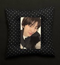 迷一 yzy5.0 幸運 