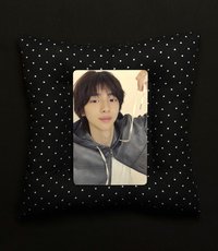 迷一 yzy3.0 簽售