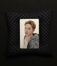 迷一 yzy3.0 簽售