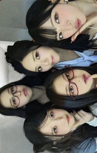 日專 初回限定盤 專輯卡 