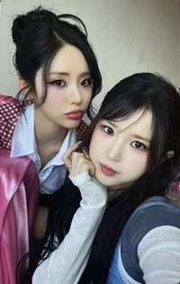 日專 初回限定盤 專輯卡 