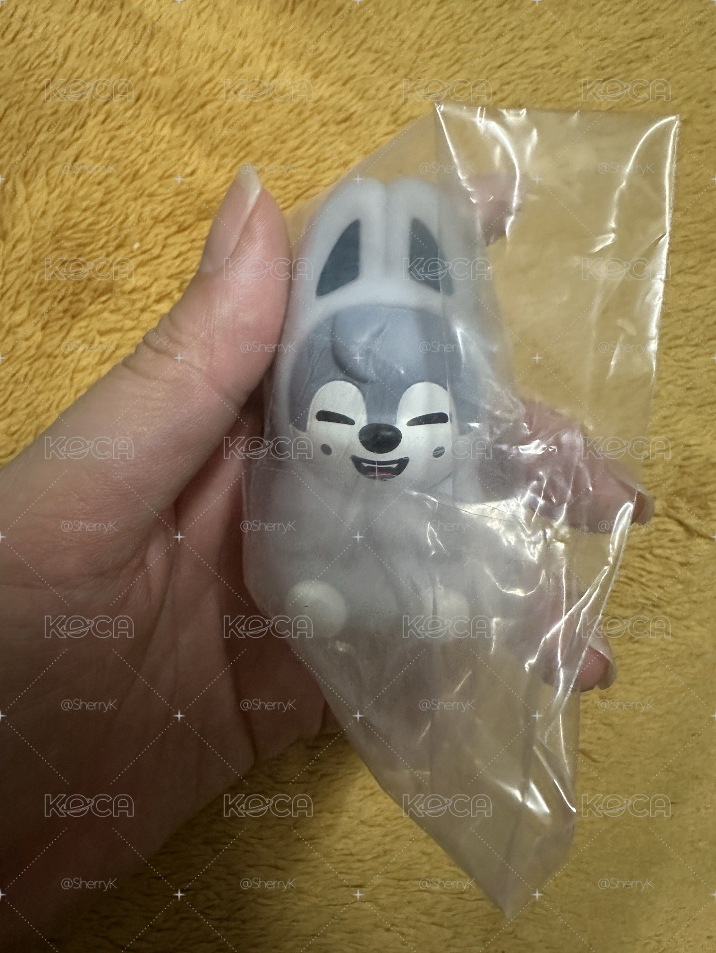 週邊直出