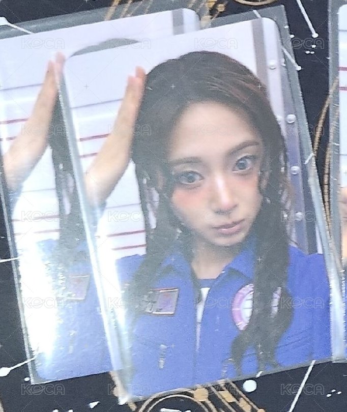 任務卡
