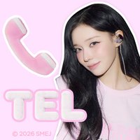 wwkk01