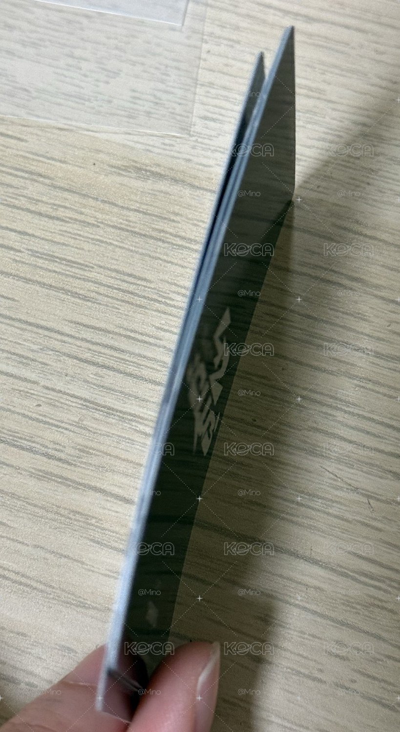 TWS飯咪隨機卡