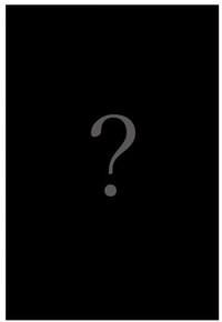 明信片 《咒術迴戰》「死滅回游 前篇」特典