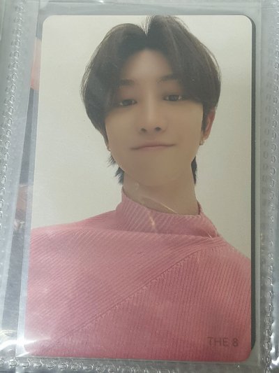 落花 感謝祭hmv特典