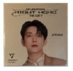 RIGHT HERE 杯墊 鳥貴族杯墊
