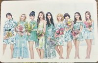 JP精選三 隨機卡 團卡