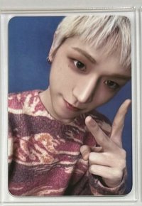 리우