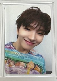 운학