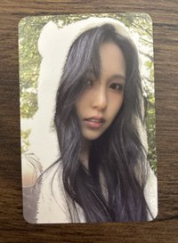 熊帽咪💚（綁200）