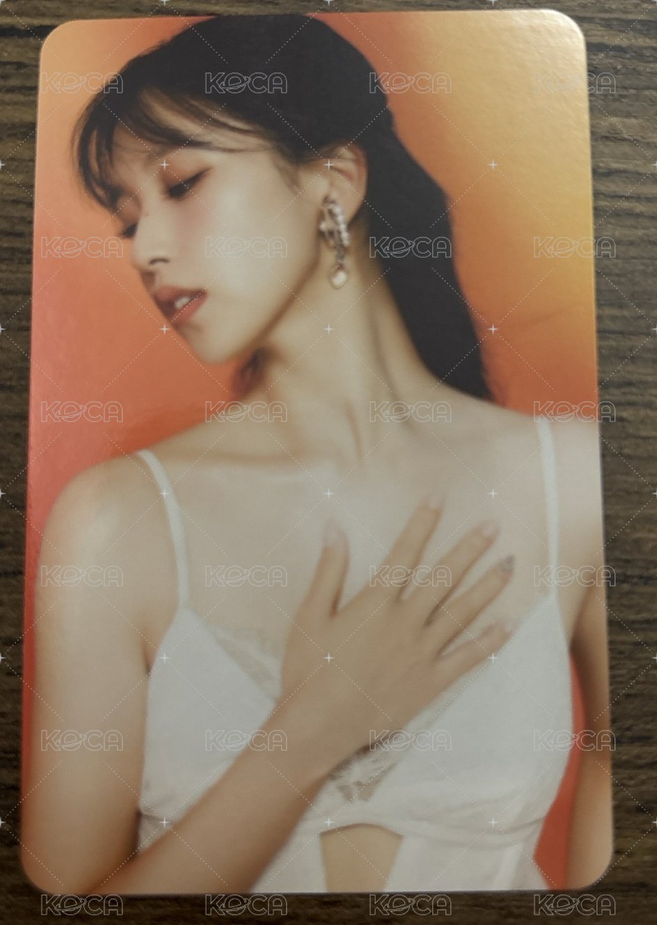美美的咪💚