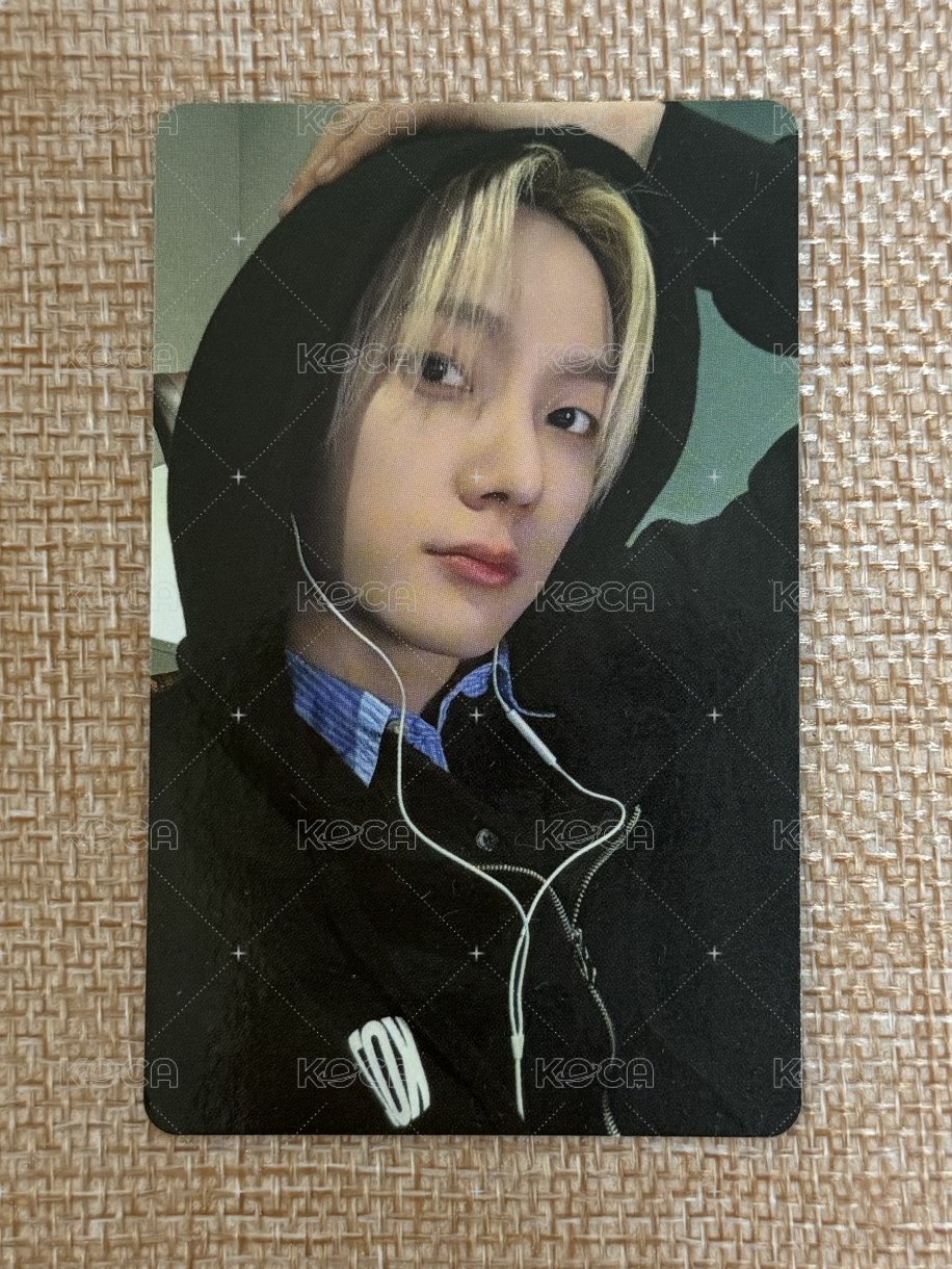 성호