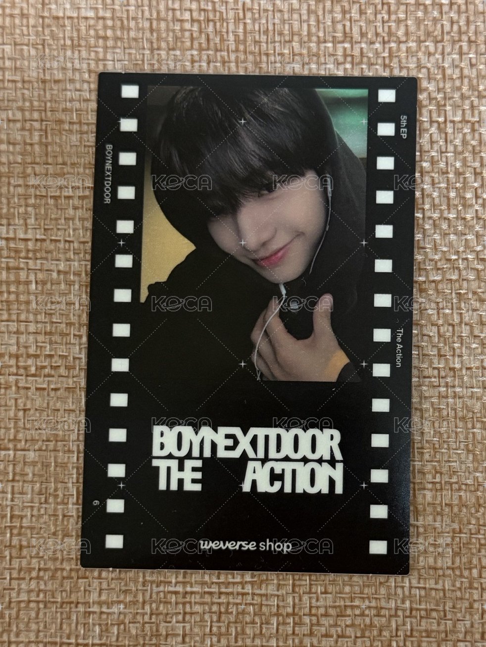 재현