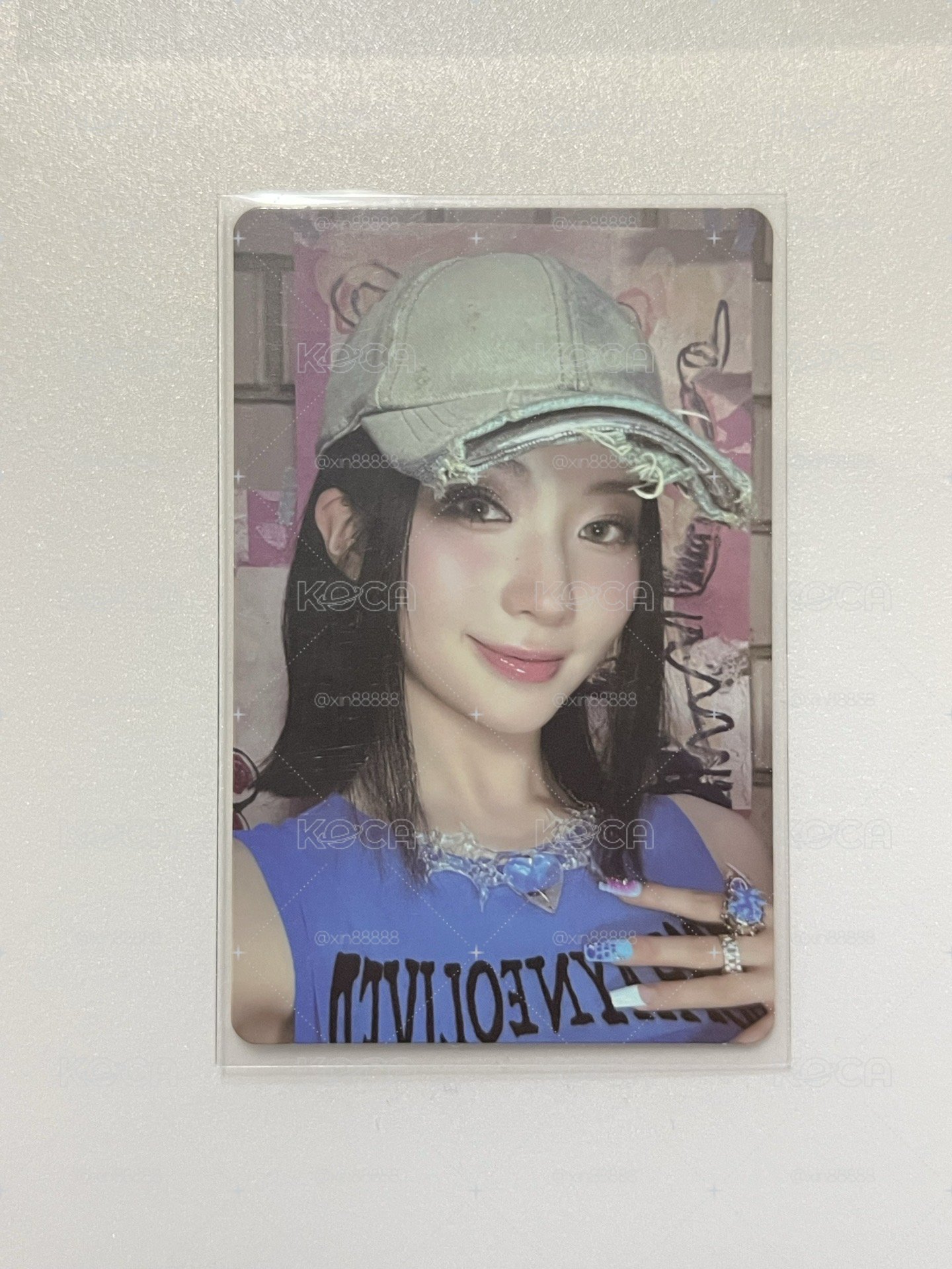  仁寺洞滿額 角