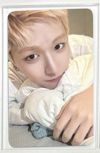 리우