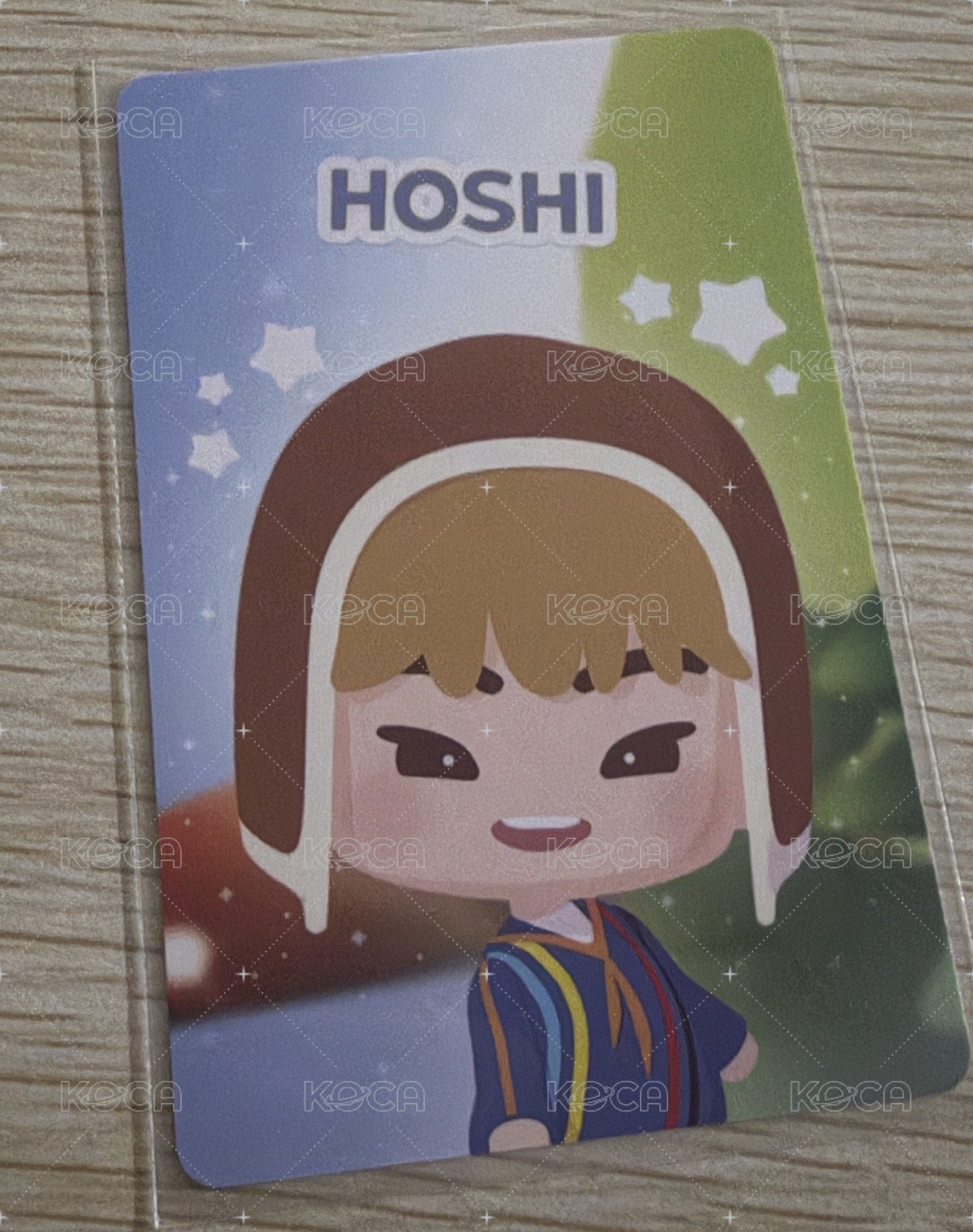 遊戲卡