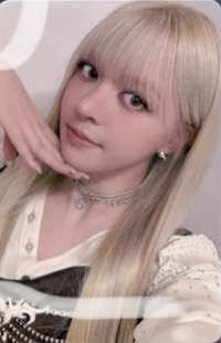 世巡 美巡 入場卡 / 場限卡 