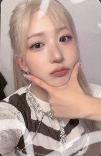 世巡 美巡 入場卡 / 場限卡 