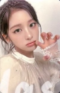 世巡 美巡 入場卡 / 場限卡 