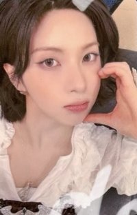 世巡 美巡 入場卡 / 場限卡 