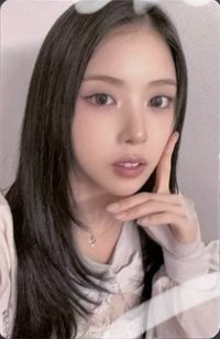 世巡 美巡 入場卡 / 場限卡 