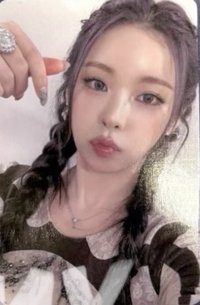 世巡 美巡 入場卡 / 場限卡 
