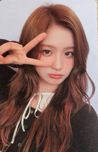 世巡 巡演場週 滿額卡 