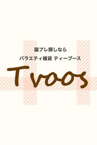 T-VOOS