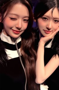 26'FC Day2 入場卡 / 場限卡 員秋雙人卡