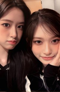 26'FC Day2 入場卡 / 場限卡 安瑞雙人卡