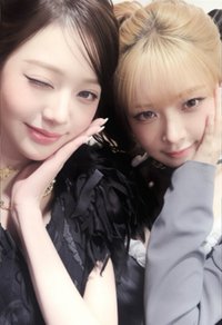 26'FC 入場卡 / 場限卡 Day1