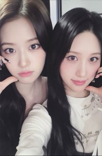 26'FC 入場卡 / 場限卡 Day1