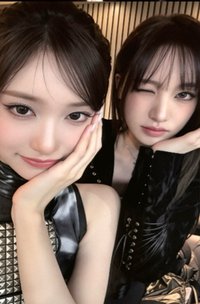 26'FC 入場卡 / 場限卡 Day1