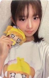 26'FC 周邊卡 11 T恤卡