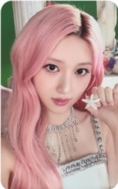 26'FC 周邊卡 10 項鍊卡