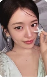 26'FC 周邊卡 10 項鍊卡