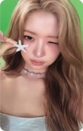 26'FC 周邊卡 10 項鍊卡