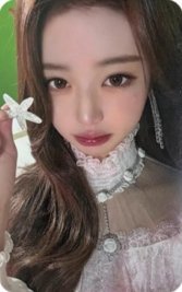 26'FC 周邊卡 10 項鍊卡