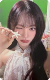 26'FC 周邊卡 10 項鍊卡