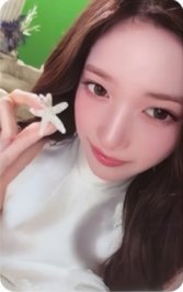 26'FC 周邊卡 10 項鍊卡