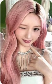 26'FC 周邊卡 08 卡冊卡