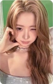 26'FC 周邊卡 08 卡冊卡
