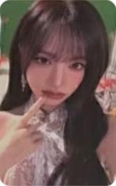 26'FC 周邊卡 08 卡冊卡