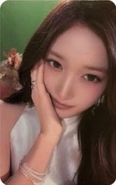 26'FC 周邊卡 08 卡冊卡