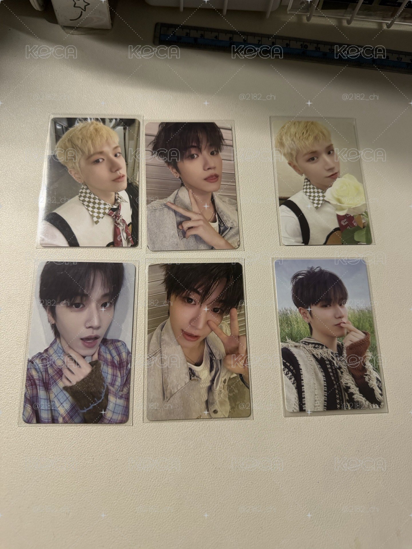 kkt2小盤