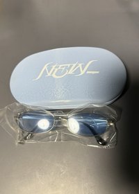 美巡VIP 太陽眼鏡